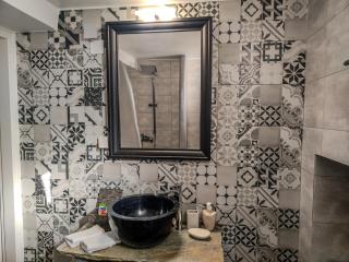 Sugarstone House - 6