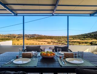 Sugarstone House - Adamas - 8
