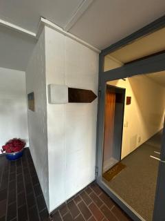 Perle am Yachthafen - Chic Studio Aparment - Bad Zwischenahn - 3