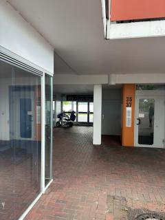 Perle am Yachthafen - Chic Studio Aparment - Bad Zwischenahn - 1