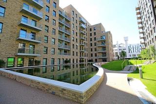 5MinToWembley - Modern - Balcony - Sleeps 4 - Londra - 4
