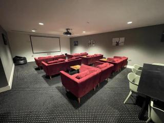 5MinToWembley - Modern - Balcony - Sleeps 4 - Londra - 6