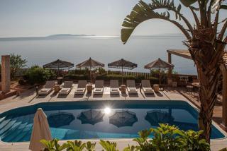 Indigo Sunrise Villas - Heraklion - 6