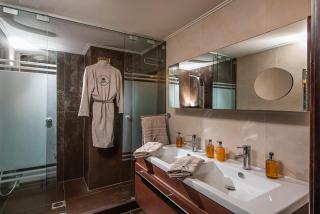 Indigo Sunrise Villas - Heraklion - 4