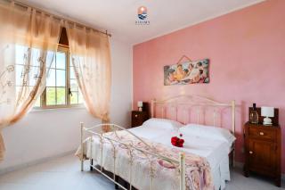 Verande Mediterranee by Vivimy - 2