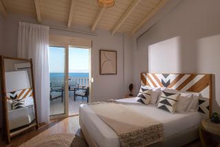 Indigo Sunrise Villas - Heraklion - 5