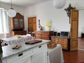Solemare -The windows on the sea of Cinque Terre - 3