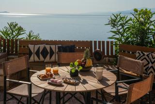 Indigo Sunrise Villas - Heraklion - 2
