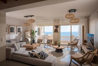 Indigo Sunrise Villas - Heraklion - 7