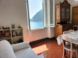 Solemare -The windows on the sea of Cinque Terre - 4