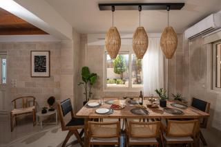 Indigo Sunrise Villas - Heraklion - 1