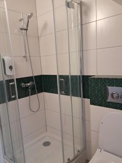 APARTAMENTY CENTRUM Bojary - Białystok - 5