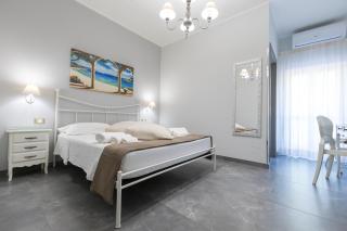 Bed and Breakfast Arcobaleno - Peschici - 0