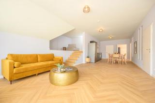 Palais Palffy Suits - 9