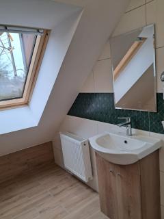 APARTAMENTY CENTRUM Bojary - Białystok - 6