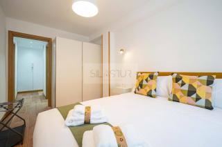 Mercadin By Silastur - Oviedo - 0