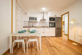 Mercadin By Silastur - 3