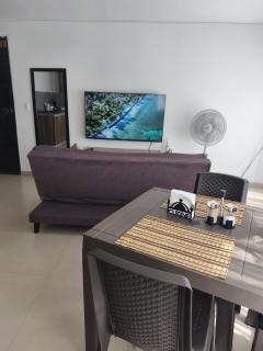 Apartamento en Cali - Cali - 5