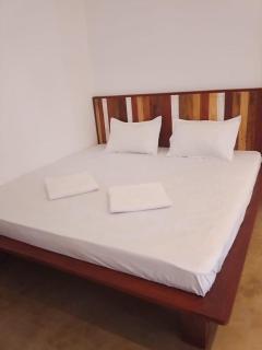 Winland Coffee & Stay - Kitulgala - 0