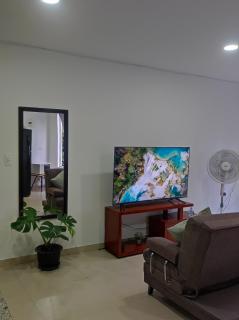 Apartamento en Cali - Cali - 6