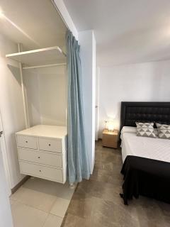 Colcha Suites - Duplex Penthouse - Granada - 2