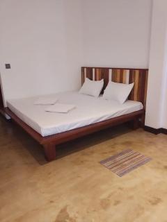 Winland Coffee & Stay - Kitulgala - 7
