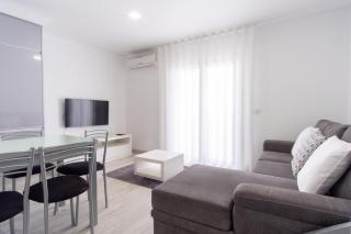 T2-Salt Beach Apartment - Nazaré - 0
