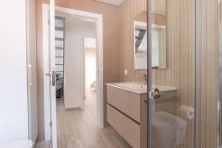 T2-Salt Beach Apartment - Nazaré - 8