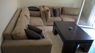Komotini Apartment - Komotini - 0