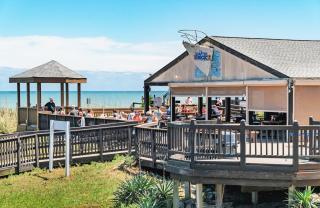Myrtle Beach Resort A446 - Myrtle Beach - 6