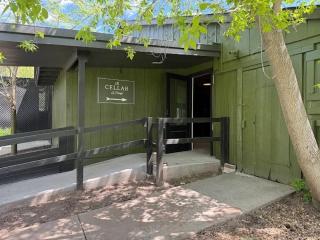Casacampo Alpaca Ranch - Wisconsin Dells - 1