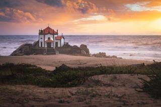 Vila Mar Beach House - Arcozelo - 8