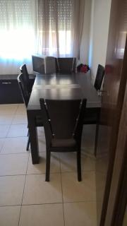 Komotini Apartment - Komotini - 7