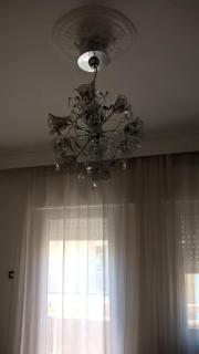 Komotini Apartment - Komotini - 6