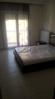 Komotini Apartment - Komotini - 5