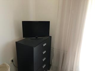 Komotini Apartment - Komotini - 4