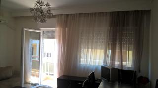 Komotini Apartment - Komotini - 2