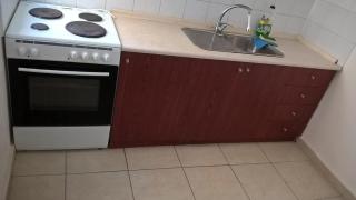 Komotini Apartment - Komotini - 1