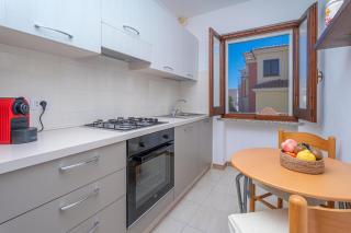 Porto San Paolo, Casa a pochi passi dalla Spiaggia - Porto San Paolo - 6