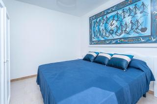 Porto San Paolo, Casa a pochi passi dalla Spiaggia - Porto San Paolo - 5
