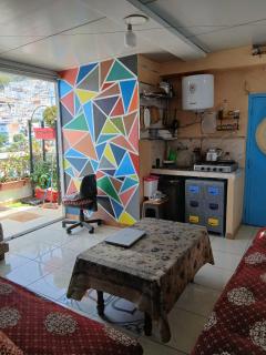 سكن محلي للكراء - Chefchaouen - 4