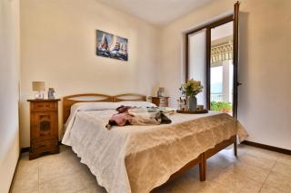 Appartamento Casa Ledio - Theater Home - Tignale - 4