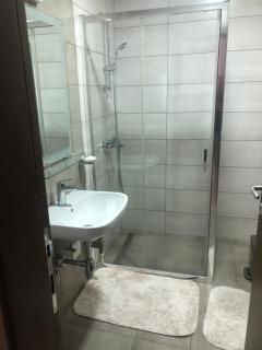 Apartman Miki - Trnava - 8
