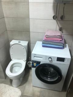 Apartman Miki - Trnava - 6