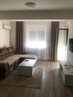 Apartman Miki - 4