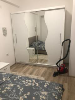Apartman Miki - Trnava - 2
