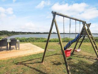 4 person holiday home in Martofte - Martofte - 3