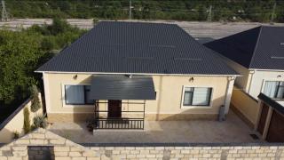 Qusar кусары - 1