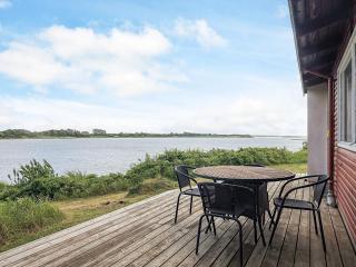 4 person holiday home in Martofte - Martofte - 6