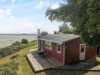 4 person holiday home in Martofte - Martofte - 9